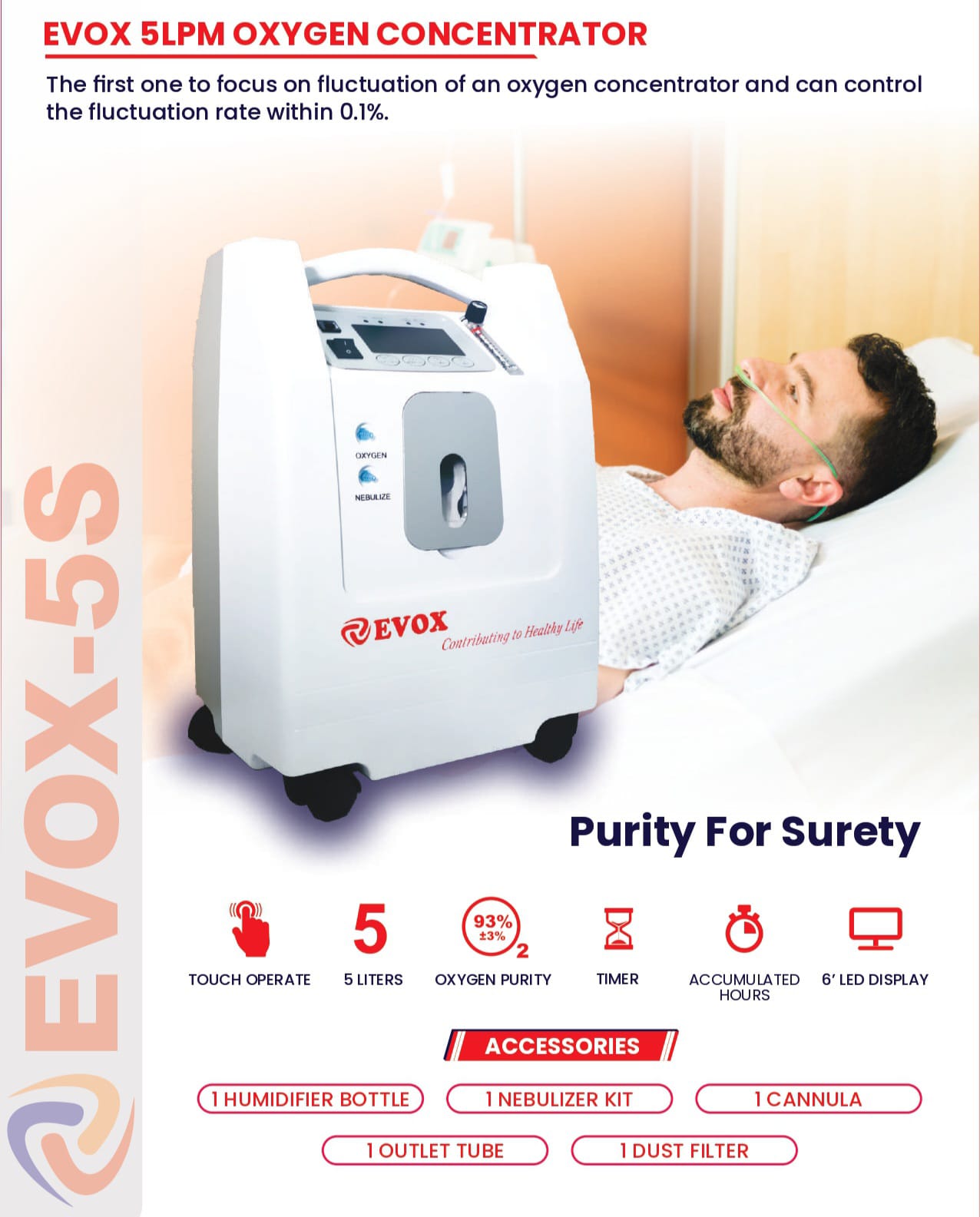 Other products - Image 6