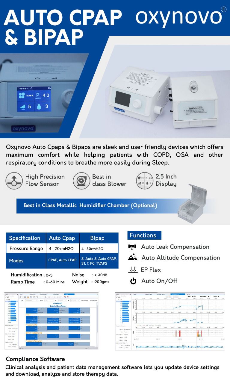 Other products - Image 7