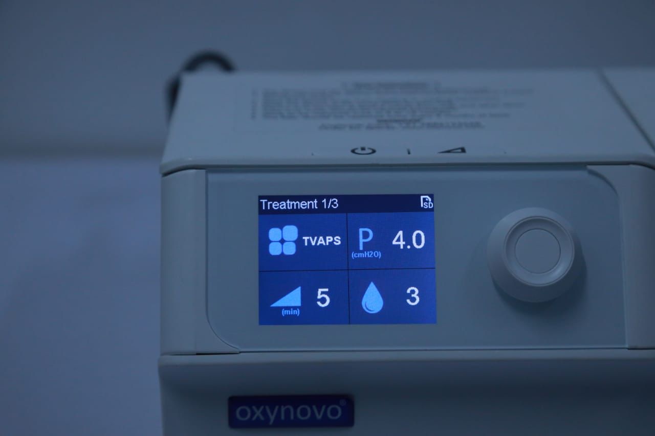 Other products - Image 2