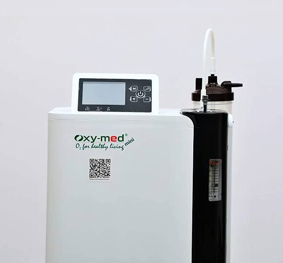 Other products - Image 3