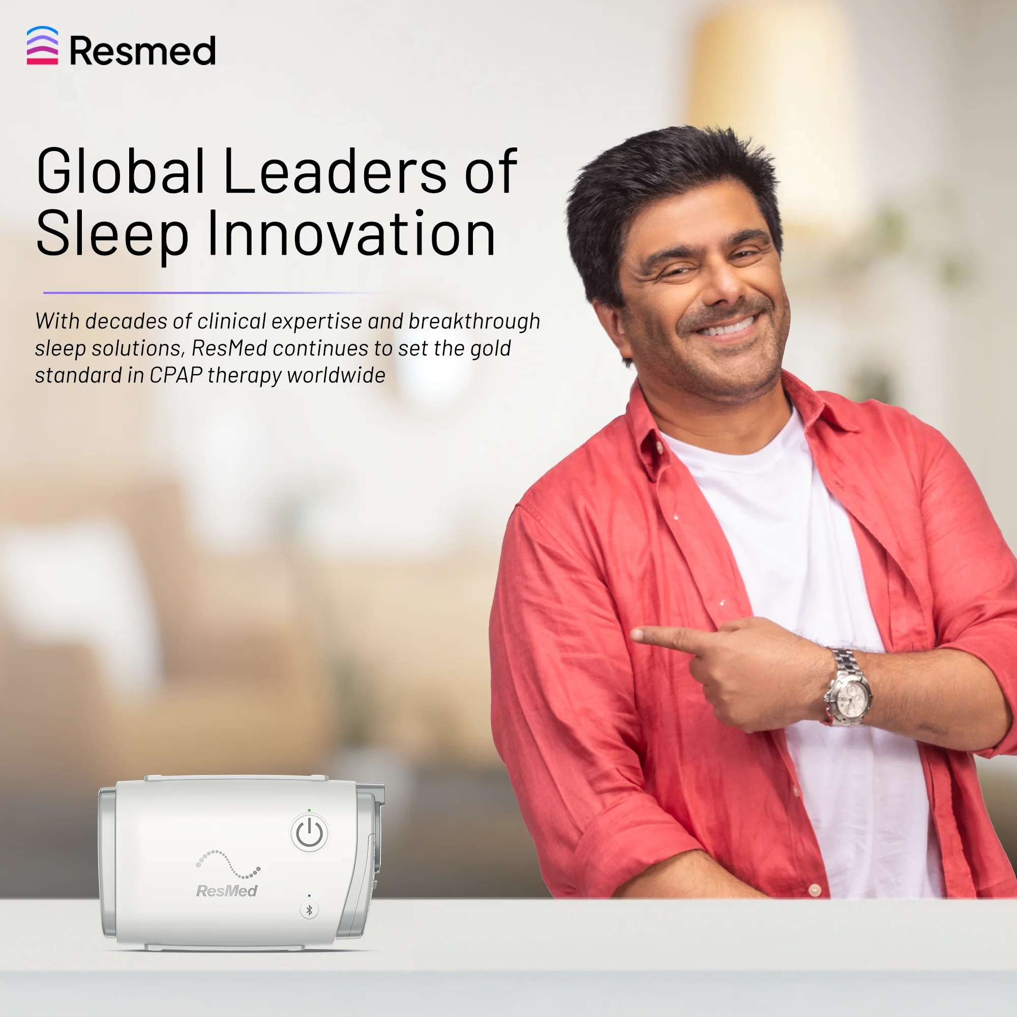 ResMed AirMini - Image 3