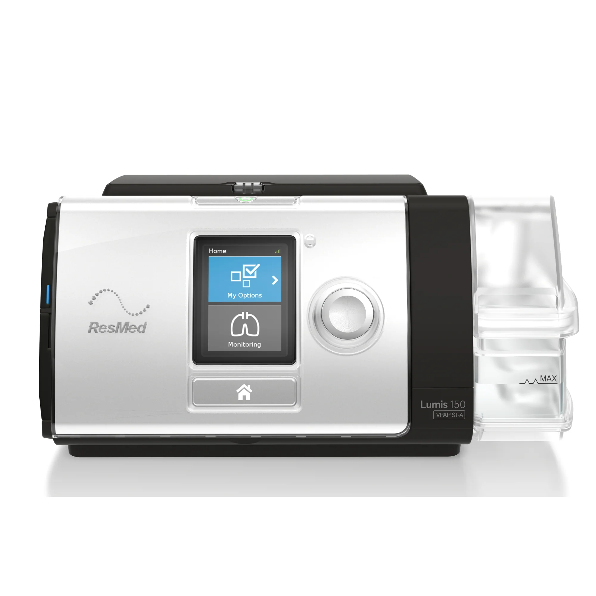 ResMed Lumis 100 / 150 VPAP ST - Image 2