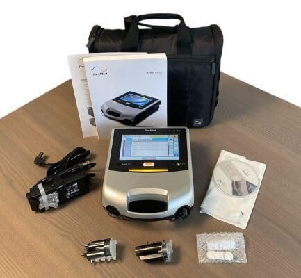 ResMed Astral 150 - Image 2