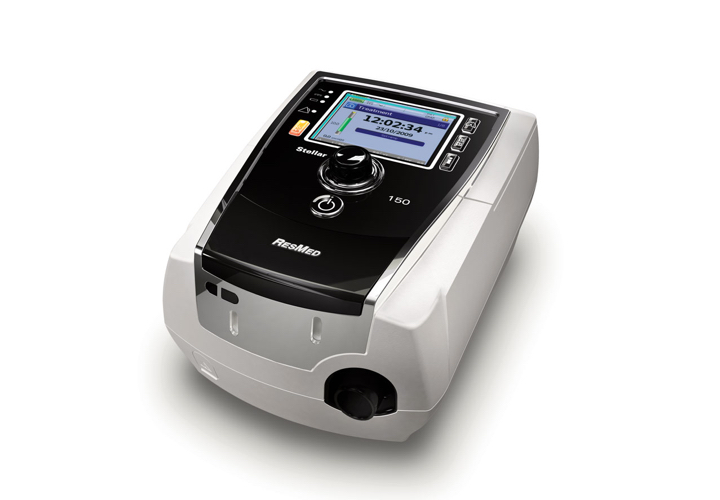 ResMed Stellar 100 / 150