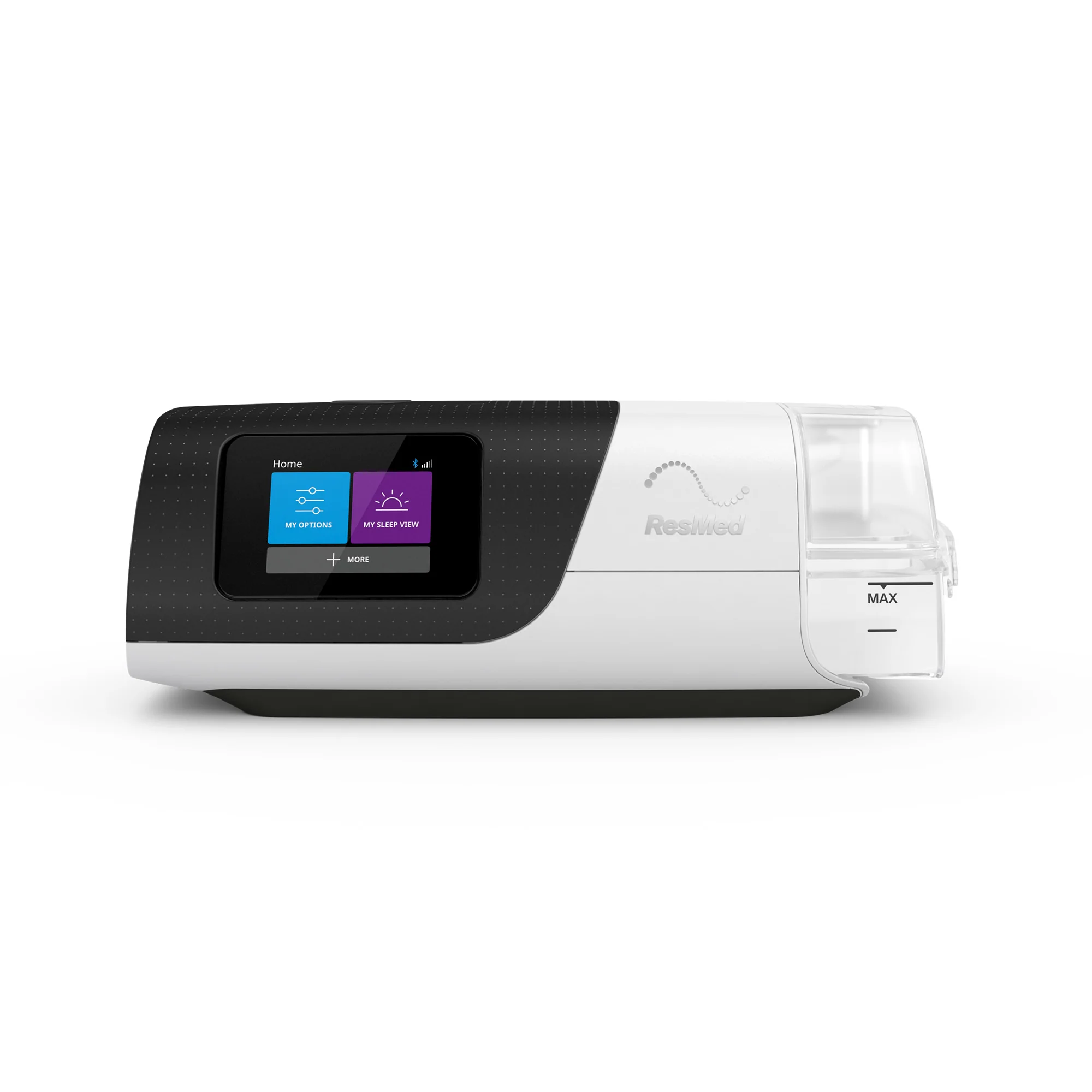 ResMed Authorized Dealer