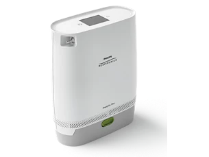 Philips Respironics SimplyGo Mini